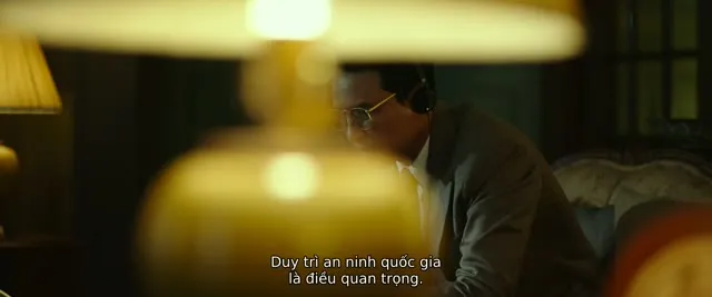 Hình ảnh trong phim Kế Hoạch Bắc Hàn trên TVHay Hình ảnh trong phim Kế Hoạch Bắc Hàn trên TVHay