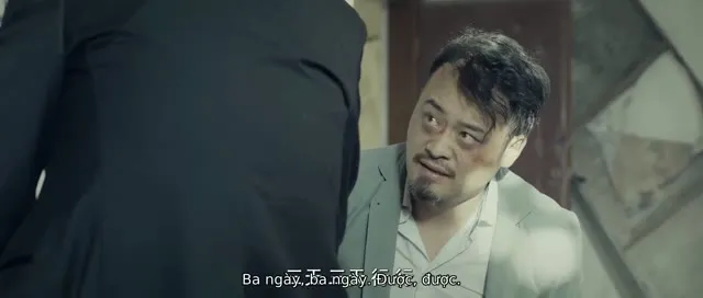 Xem phim Xe Buýt Giới Ảo Vietsub HD tại TVHay Xem phim Xe Buýt Giới Ảo Vietsub HD tại TVHay