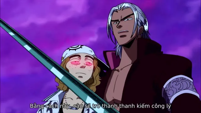 Vua Hải Tặc: Thánh Kiếm Bị Nguyền Rủa 2004 Vietsub HD - TVHay Vua Hải Tặc: Thánh Kiếm Bị Nguyền Rủa 2004 Vietsub HD - TVHay