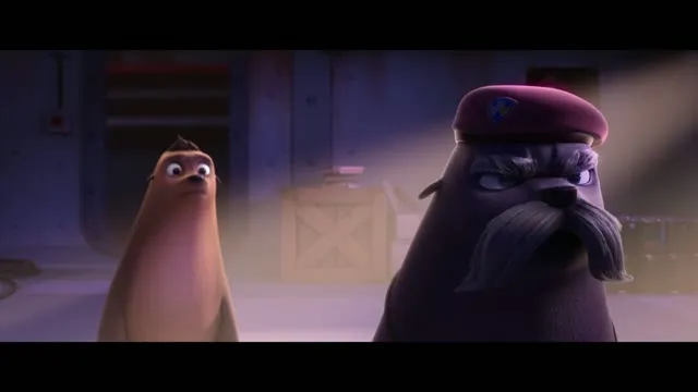 Xem phim Biệt Đội Hải Cẩu Vietsub HD tại TVHay Xem phim Biệt Đội Hải Cẩu Vietsub HD tại TVHay