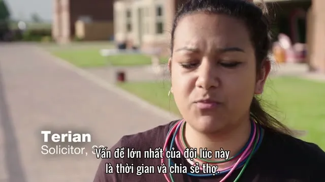 Hình ảnh trong phim Bậc Thầy Thiết Kế Nội Thất trên TVHay Hình ảnh trong phim Bậc Thầy Thiết Kế Nội Thất trên TVHay