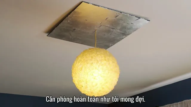 Bậc Thầy Thiết Kế Nội Thất 2019 Vietsub HD - TVHay Bậc Thầy Thiết Kế Nội Thất 2019 Vietsub HD - TVHay