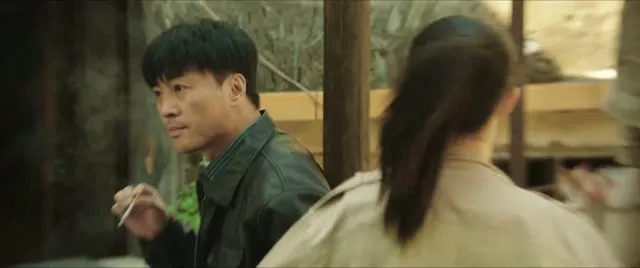 Xem phim Tam Đại Đội Vietsub HD tại TVHay Xem phim Tam Đại Đội Vietsub HD tại TVHay