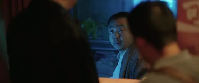 Hình ảnh trong phim Tam Đại Đội trên TVHay Hình ảnh trong phim Tam Đại Đội trên TVHay