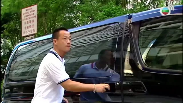 Hình ảnh trong phim Những Vụ Án Kỳ Lạ trên TVHay Hình ảnh trong phim Những Vụ Án Kỳ Lạ trên TVHay