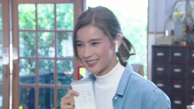 Xem phim Người Mẹ Kế Đáng Yêu Vietsub HD tại TVHay Xem phim Người Mẹ Kế Đáng Yêu Vietsub HD tại TVHay