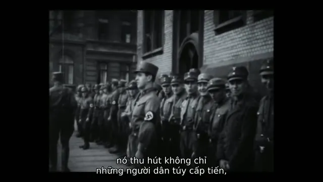 Xem phim Eldorado: Mọi Điều Phát Xít Căm Ghét Vietsub HD tại TVHay Xem phim Eldorado: Mọi Điều Phát Xít Căm Ghét Vietsub HD tại TVHay