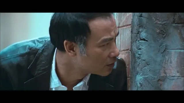 Hình ảnh trong phim Black Ransom trên TVHay Hình ảnh trong phim Black Ransom trên TVHay