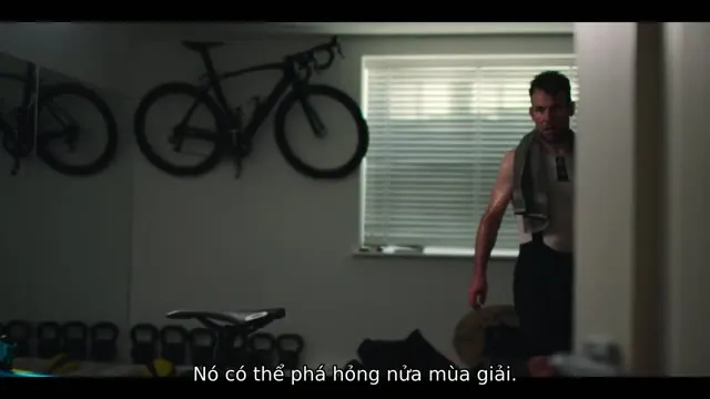 Xem phim Mark Cavendish: Không Bao Giờ Đủ Vietsub HD tại TVHay Xem phim Mark Cavendish: Không Bao Giờ Đủ Vietsub HD tại TVHay