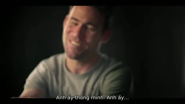 Mark Cavendish: Không Bao Giờ Đủ 2023 Vietsub HD - TVHay Mark Cavendish: Không Bao Giờ Đủ 2023 Vietsub HD - TVHay