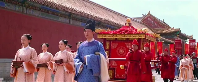 Tiên Cầu Đại Chiến 2017 Vietsub HD - TVHay Tiên Cầu Đại Chiến 2017 Vietsub HD - TVHay