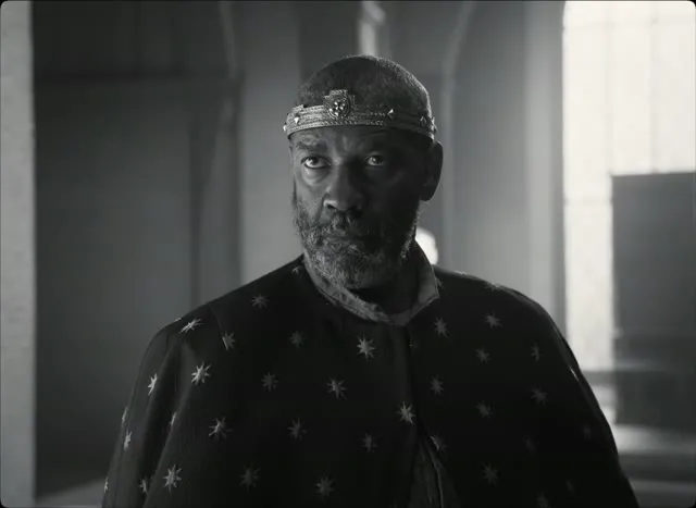Xem phim Bi Kịch Macbeth Vietsub HD tại TVHay Xem phim Bi Kịch Macbeth Vietsub HD tại TVHay