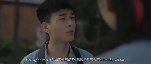 Xem phim Nồi Lẩu Thanh Xuân Vietsub HD tại TVHay Xem phim Nồi Lẩu Thanh Xuân Vietsub HD tại TVHay