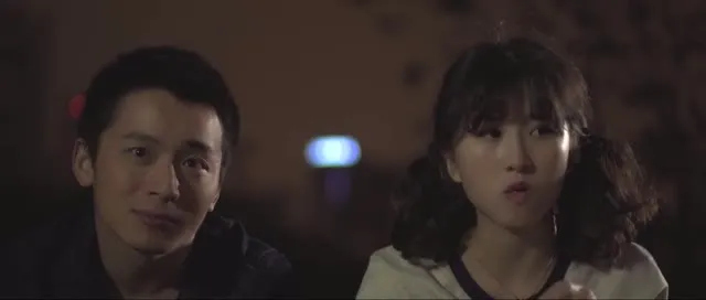 Nồi Lẩu Thanh Xuân 2016 Vietsub HD - TVHay Nồi Lẩu Thanh Xuân 2016 Vietsub HD - TVHay