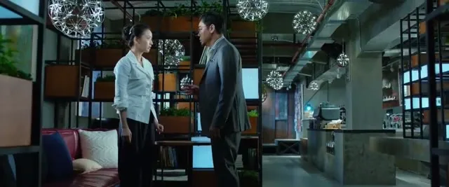 Kinh Thiên Phá 2016 Vietsub HD - TVHay Kinh Thiên Phá 2016 Vietsub HD - TVHay