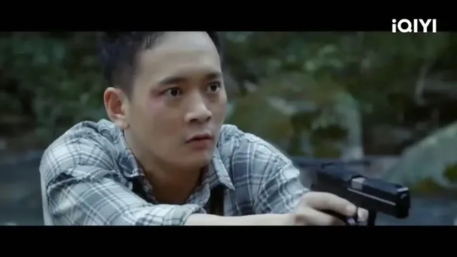 Hình ảnh trong phim Phá Vỡ Vòng Vây trên TVHay Hình ảnh trong phim Phá Vỡ Vòng Vây trên TVHay