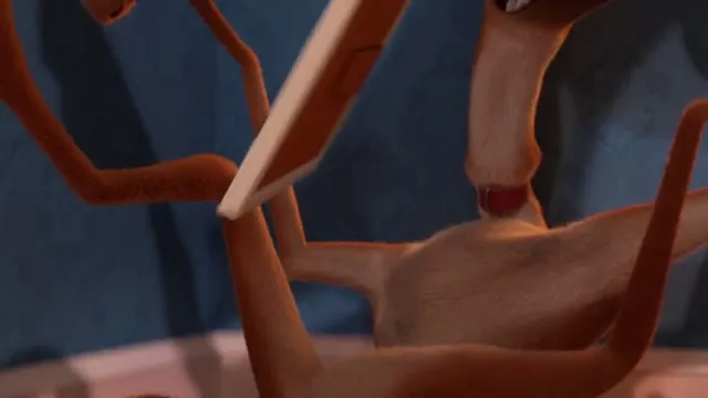 Xem phim Chú Chó Marmaduke Vietsub HD tại TVHay Xem phim Chú Chó Marmaduke Vietsub HD tại TVHay