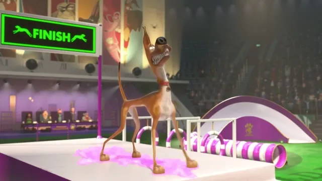 Chú Chó Marmaduke 2022 Vietsub HD - TVHay Chú Chó Marmaduke 2022 Vietsub HD - TVHay