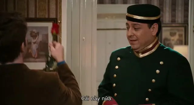 Xem phim Chú Mèo Siêu Quậy 2 Vietsub HD tại TVHay Xem phim Chú Mèo Siêu Quậy 2 Vietsub HD tại TVHay