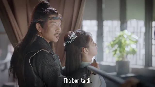 Xem phim Cẩm Tâm Tựa Ngọc Vietsub HD tại TVHay Xem phim Cẩm Tâm Tựa Ngọc Vietsub HD tại TVHay