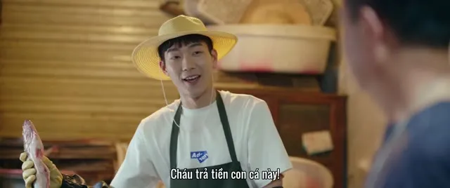 Xem phim Đảo Ngược Nhân Sinh Vietsub HD tại TVHay Xem phim Đảo Ngược Nhân Sinh Vietsub HD tại TVHay