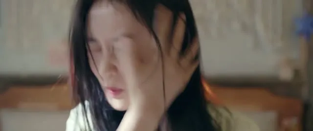 Hình ảnh trong phim Đảo Ngược Nhân Sinh trên TVHay Hình ảnh trong phim Đảo Ngược Nhân Sinh trên TVHay
