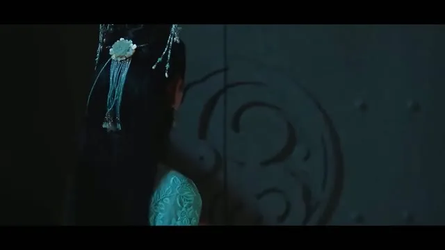 Hình ảnh trong phim Hải Đại Ngư trên TVHay Hình ảnh trong phim Hải Đại Ngư trên TVHay