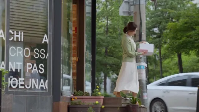 Hình ảnh trong phim Chuyện Tình Ở Samkwang trên TVHay Hình ảnh trong phim Chuyện Tình Ở Samkwang trên TVHay