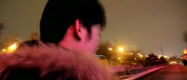 Tình Yêu Đầu Tiên Của Bạn Cùng Lớp 2016 Vietsub HD - TVHay Tình Yêu Đầu Tiên Của Bạn Cùng Lớp 2016 Vietsub HD - TVHay
