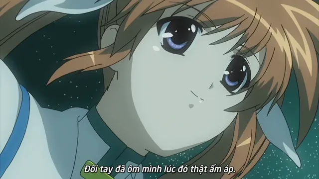 Xem phim Biên Niên Sử Nanoha (Phần 3) Vietsub HD tại TVHay Xem phim Biên Niên Sử Nanoha (Phần 3) Vietsub HD tại TVHay