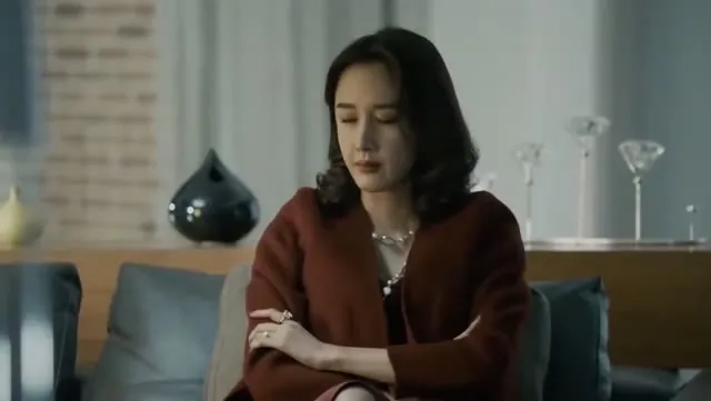 Hình ảnh trong phim Mắt Quỷ trên TVHay Hình ảnh trong phim Mắt Quỷ trên TVHay