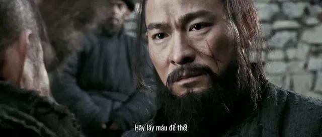 Xem phim Đầu Danh Trạng Vietsub HD tại TVHay Xem phim Đầu Danh Trạng Vietsub HD tại TVHay