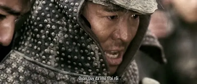Đầu Danh Trạng 2007 Vietsub HD - TVHay Đầu Danh Trạng 2007 Vietsub HD - TVHay