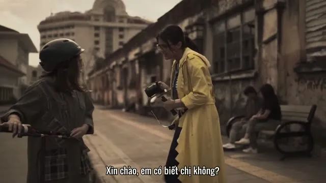 Xem phim Thế Giới Không Có Tình Yêu Vietsub HD tại TVHay Xem phim Thế Giới Không Có Tình Yêu Vietsub HD tại TVHay
