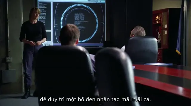 Xem phim Cổng Trời: Chiếc Rương Chân Lý Vietsub HD tại TVHay Xem phim Cổng Trời: Chiếc Rương Chân Lý Vietsub HD tại TVHay