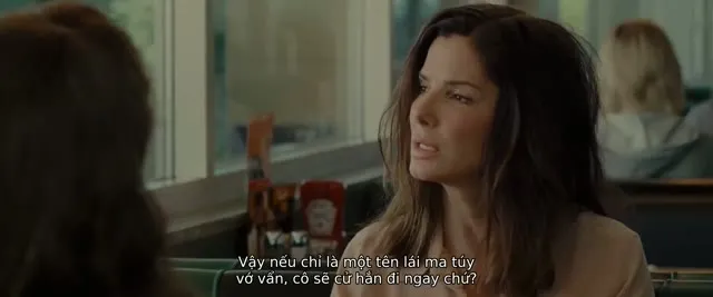Cuộc Chiến Nảy Lửa 2013 Vietsub HD - TVHay Cuộc Chiến Nảy Lửa 2013 Vietsub HD - TVHay