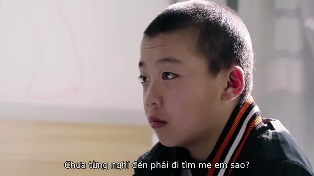 Hình ảnh trong phim Thiếu Niên Bóng Chày trên TVHay Hình ảnh trong phim Thiếu Niên Bóng Chày trên TVHay