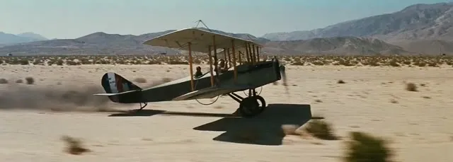 Xem phim It’s A Mad, Mad, Mad, Mad World Vietsub HD tại TVHay Xem phim It’s A Mad, Mad, Mad, Mad World Vietsub HD tại TVHay