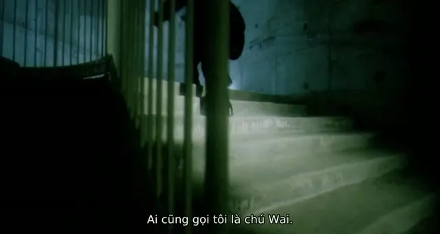 Xem phim Truyền Thuyết Chiến Lang Vietsub HD tại TVHay Xem phim Truyền Thuyết Chiến Lang Vietsub HD tại TVHay