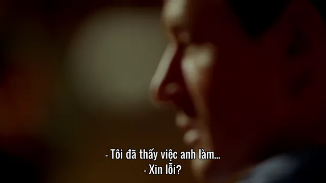 Trả Đũa (Phần 2) 2011 Vietsub HD - TVHay Trả Đũa (Phần 2) 2011 Vietsub HD - TVHay