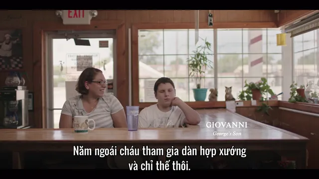 Xem phim Vật Chứng A Vietsub HD tại TVHay Xem phim Vật Chứng A Vietsub HD tại TVHay