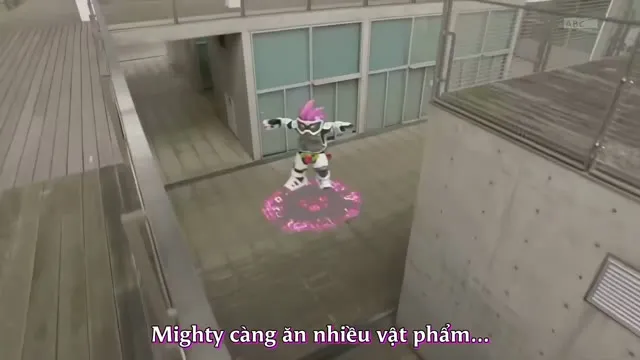 Siêu Nhân Ex-Aid 2016 Vietsub HD - TVHay Siêu Nhân Ex-Aid 2016 Vietsub HD - TVHay