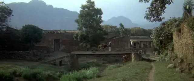Những Tên Cướp Siêu Hạng 1969 Vietsub HD - TVHay Những Tên Cướp Siêu Hạng 1969 Vietsub HD - TVHay