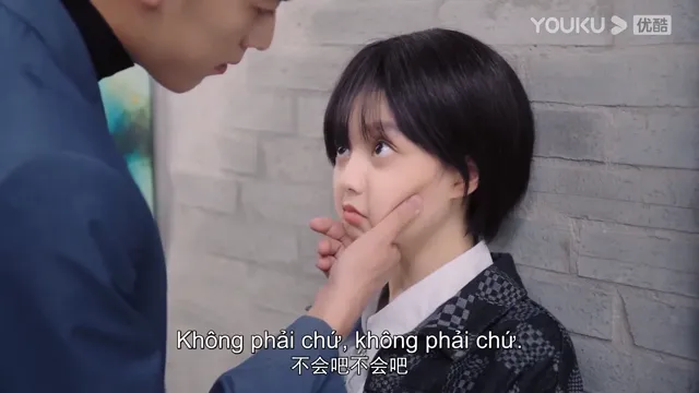 Ở Đây Cấm Yêu Đương 2022 Vietsub HD - TVHay Ở Đây Cấm Yêu Đương 2022 Vietsub HD - TVHay