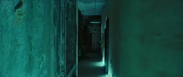 Hoàng Ngưu Phẫn Nộ 2021 Vietsub HD - TVHay Hoàng Ngưu Phẫn Nộ 2021 Vietsub HD - TVHay