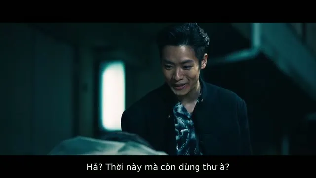 Xem phim HiGH & LOW: Kẻ Cặn Bã X Vietsub HD tại TVHay Xem phim HiGH & LOW: Kẻ Cặn Bã X Vietsub HD tại TVHay