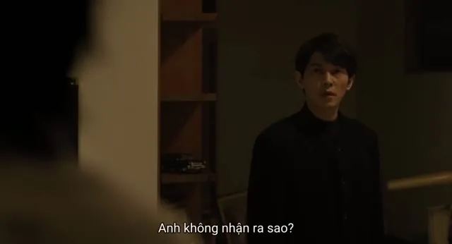 Cánh Cửa Đến Mùa Hè 2021 Vietsub HD - TVHay Cánh Cửa Đến Mùa Hè 2021 Vietsub HD - TVHay