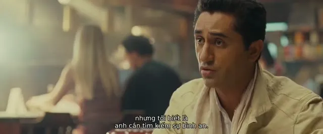 Một Nghìn Từ Cuối Cùng 2012 Vietsub HD - TVHay Một Nghìn Từ Cuối Cùng 2012 Vietsub HD - TVHay