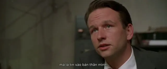 Xem phim Dọc Đường Gió Bụi Vietsub HD tại TVHay Xem phim Dọc Đường Gió Bụi Vietsub HD tại TVHay