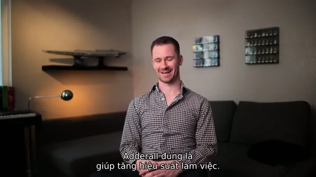 Xem phim Đến Giờ Uống Thuốc Vietsub HD tại TVHay Xem phim Đến Giờ Uống Thuốc Vietsub HD tại TVHay